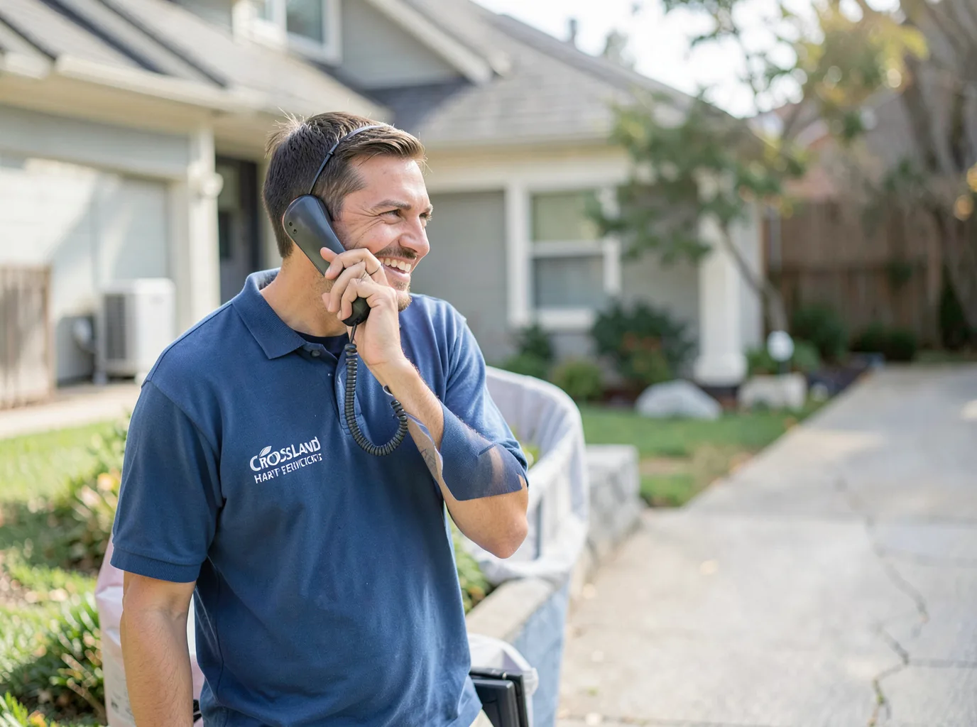 Heat Pump Installation Marble Falls, AR FAQs